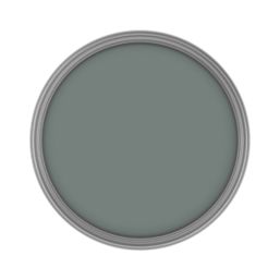 LickPro  5Ltr Green 03 Vinyl Matt Emulsion  Paint