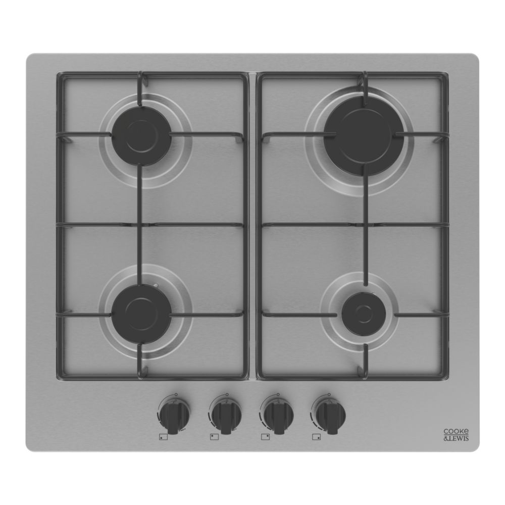 Electric hobs screwfix online