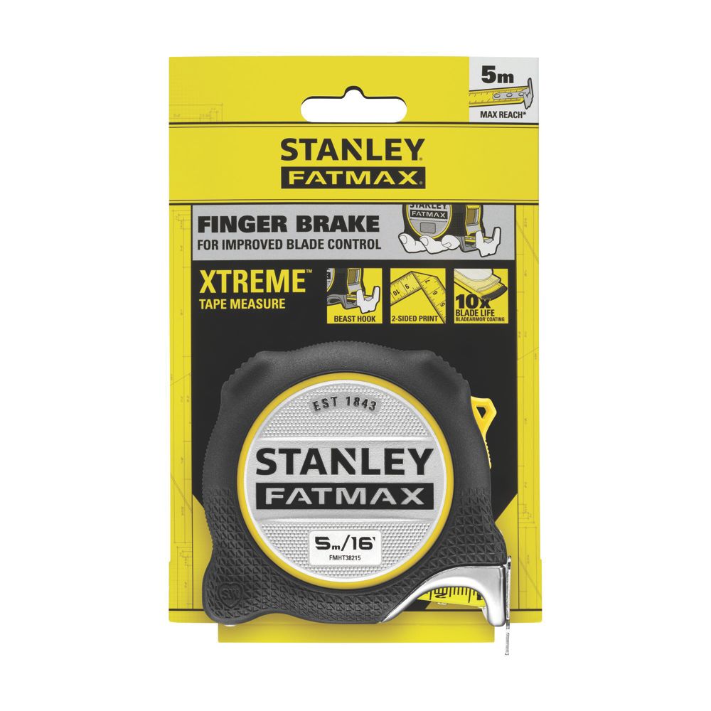 UTENSILE MULTIFUNZIONE ELETTRICO MOD. FM E600K STANLEY 9226