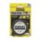 Stanley FatMax Xtreme  5m Tape Measure