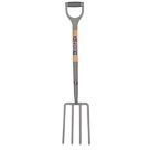 Spear & Jackson  Digging Fork
