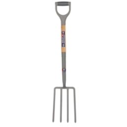 Spear & Jackson  Digging Fork