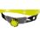 Delta Plus Granite Peak Premium Heightsafe Safety Helmet Yellow
