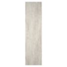 Fibo Signature Wet Wall Panelling Rustic Abbey Shale 2400mm x 600mm x 10.2mm