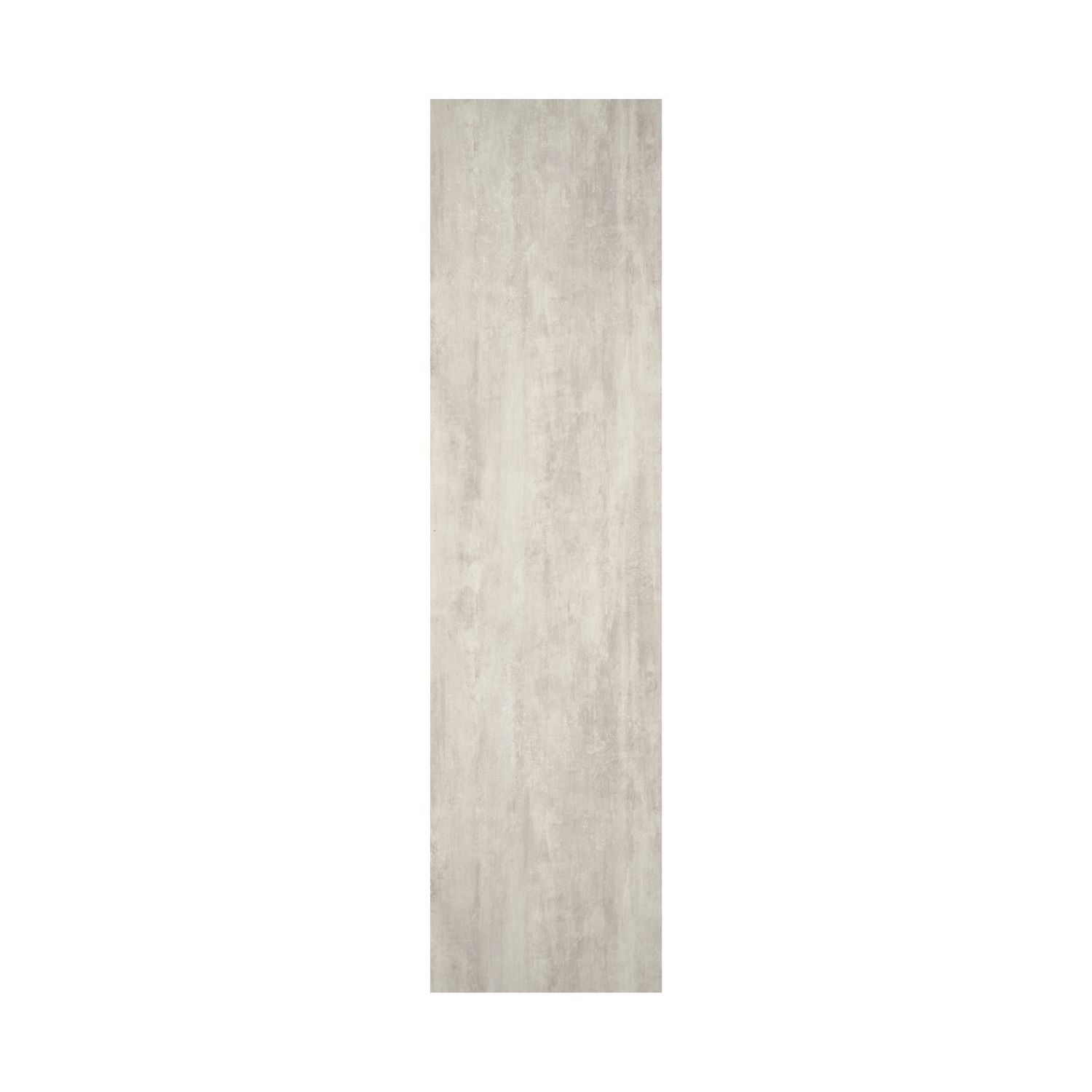 Fibo Signature Wet Wall Panelling Rustic Abbey Shale 2400mm x 600mm x 10.2mm (262AA)