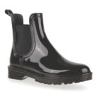 Regatta Harriett II Size 3 Womens Black Non Safety Wellies