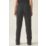 Regatta Pro Action Stretch Womens Trousers Black Size 10 31" L