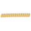DEWALT Zinc-Plated Collated Concrete Nails 2.6mm x 25mm 1005 Pack