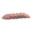 Titan   60-400 Grit 6-Hole Punched Metal, Paint & Wood Sanding Sheets 93mm x 93mm 60 Pack