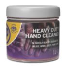 Zep Heavy Duty Hand Cleaning Gel 1Ltr