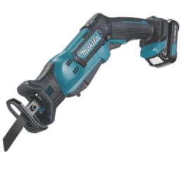 Screwfix reciprocating saw discount cordless