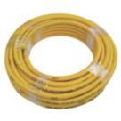Teslaflex CSST Gas Pipe 15.5mm x 30m DN15