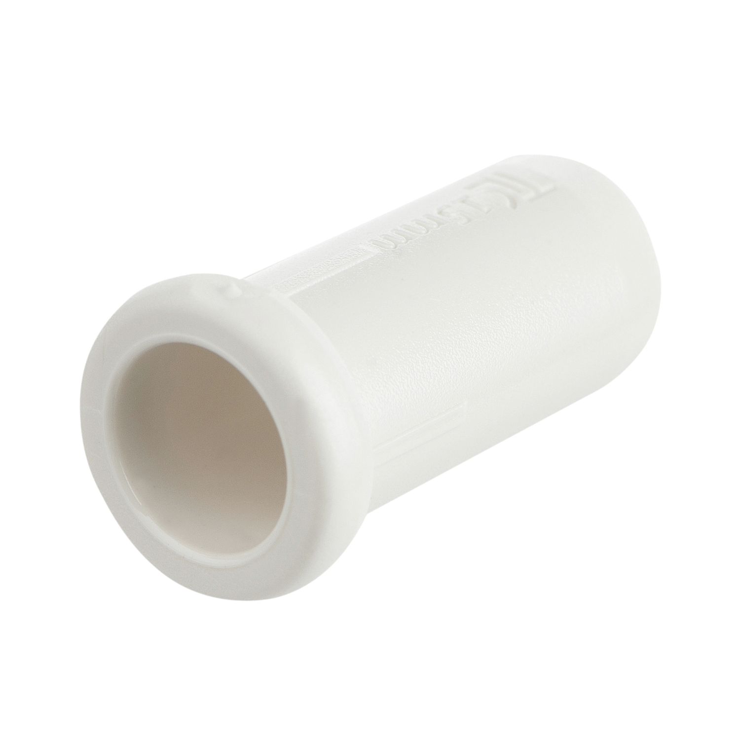 Flomasta Plastic Push-Fit Pipe Inserts 15mm 50 Pack (262HY)