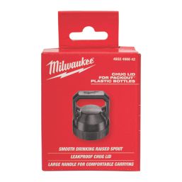 Milwaukee PACKOUT Chug Lid