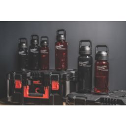 Milwaukee PACKOUT Chug Lid