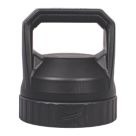 Milwaukee PACKOUT Chug Lid