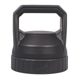 Milwaukee PACKOUT Chug Lid