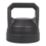 Milwaukee PACKOUT Chug Lid