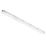 Brackenheath  Single 5ft LED Non-Corrosive Batten 55W 6600lm 100-240V