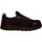 Skechers Synergy Omat   Slip-On Safety Trainers Black Size 12