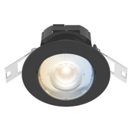 Dimmable deals downlights screwfix