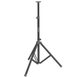 Nebo  2-Clip Lighting Tripod 2m