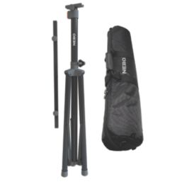 Nebo  2-Clip Lighting Tripod 2m