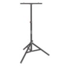 Nebo  2-Clip Lighting Tripod 2m