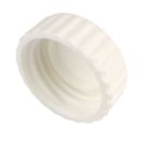 Ideal Heating 176940 12 03523 Flue Turret Threaded Cap