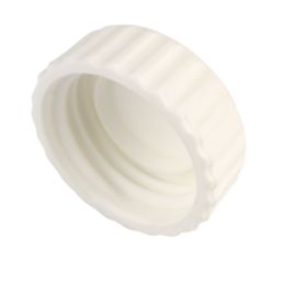 Ideal Heating 176940 12 03523 Flue Turret Threaded Cap