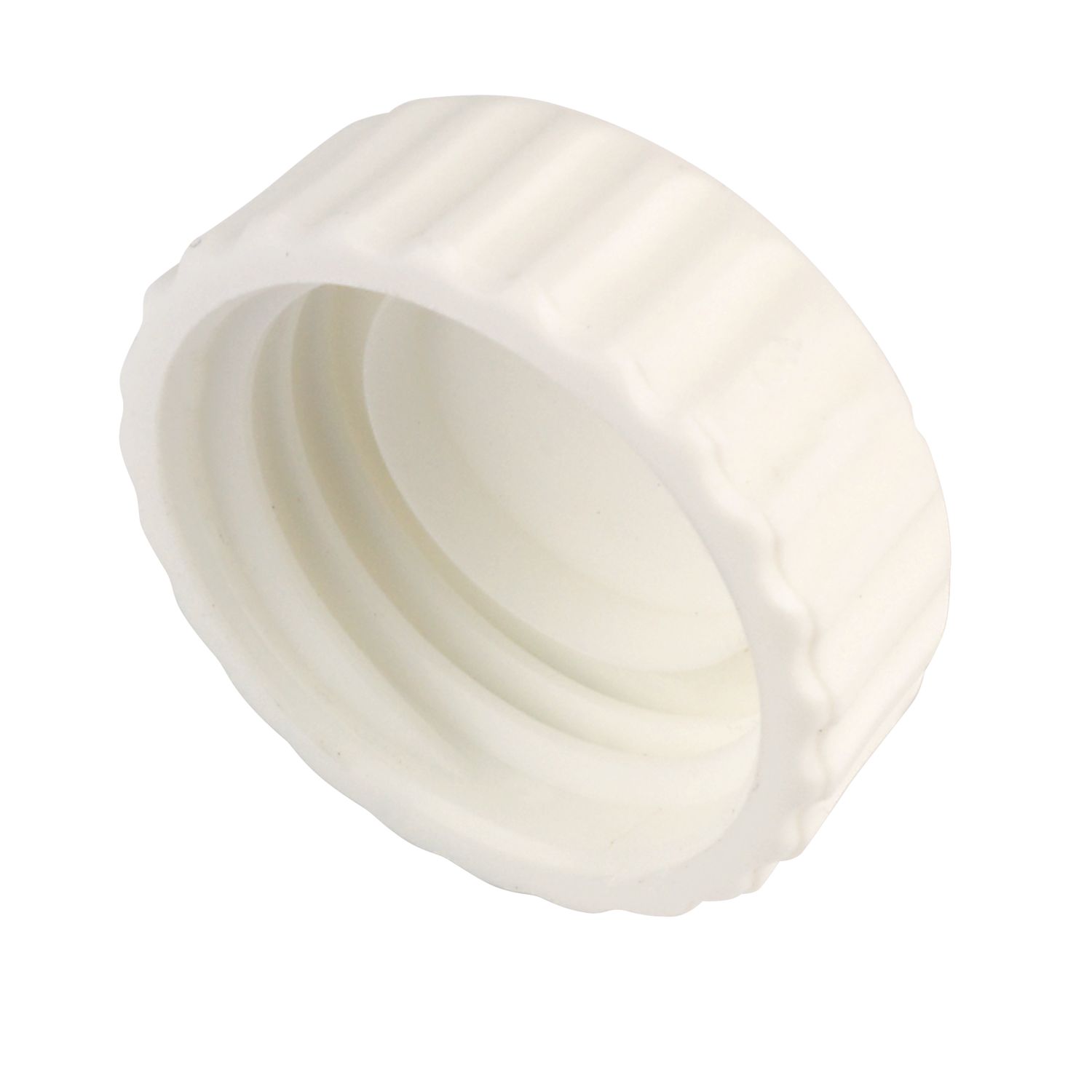 Ideal Heating 176940 12 03523 Flue Turret Threaded Cap (262TG)