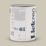 LickPro  5Ltr Greige 02 Vinyl Matt Emulsion  Paint