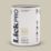 LickPro  5Ltr Greige 02 Vinyl Matt Emulsion  Paint