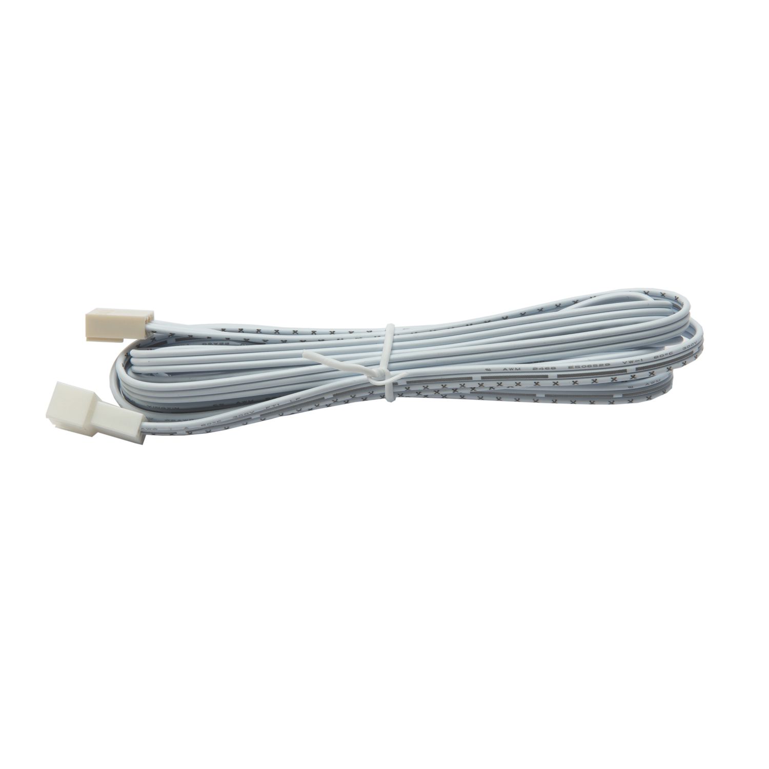 VEW CCT Tape Connecting Cable 2m (262TW)