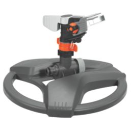 Gardena  Premium Rotating Sprinkler 490m²