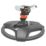Gardena  Premium Rotating Sprinkler 490m²