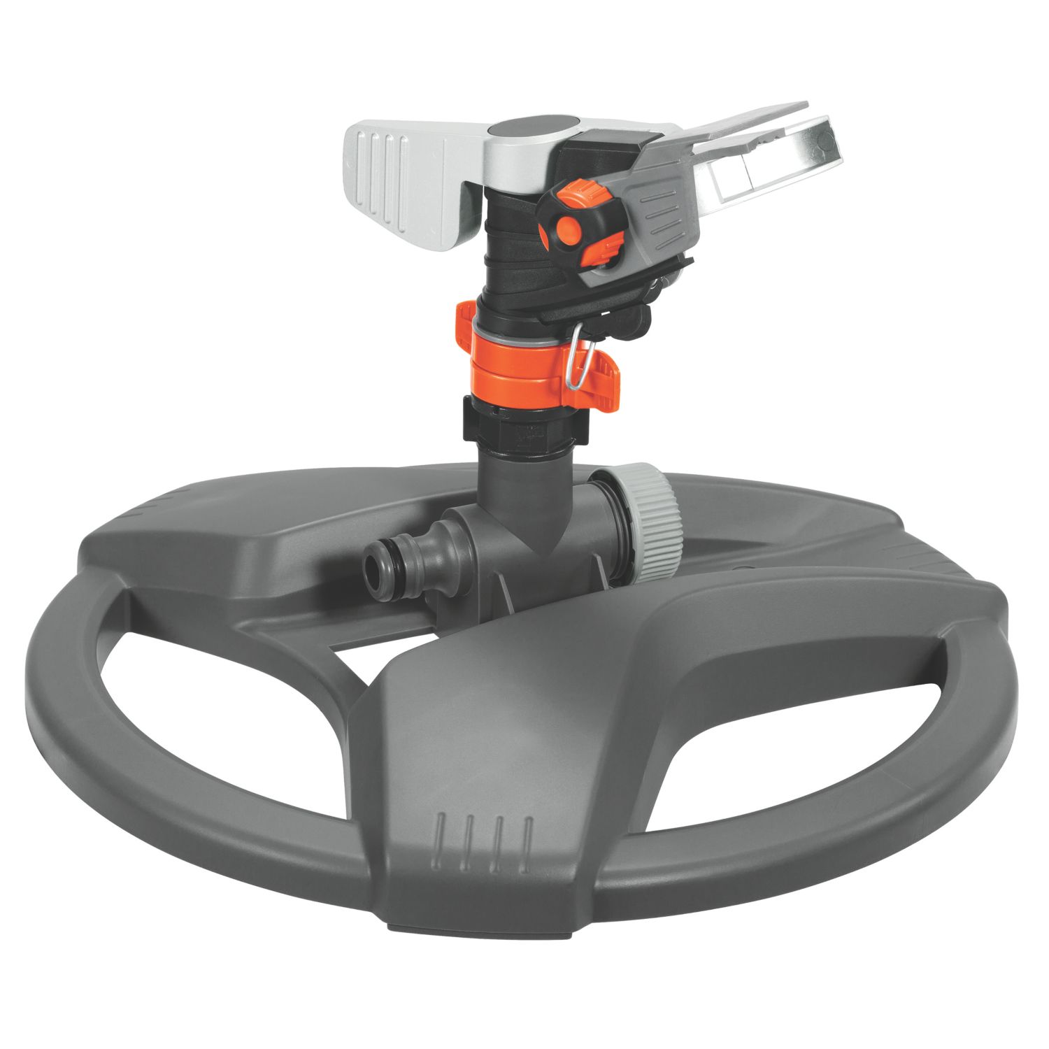 Gardena Premium Rotating Sprinkler 490m² (262TX)