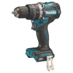 Makita dk1493wx online screwfix