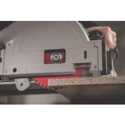 Freud F03FS10075 Laminate Panel Circular Saw Blade 160mm x 20mm 48T