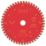 Freud F03FS10075 Laminate Panel Circular Saw Blade 160mm x 20mm 48T