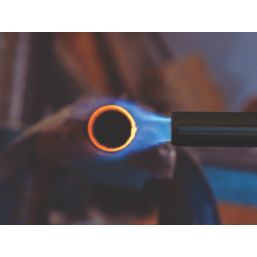 Rothenberger Superfire Pro Cool Tip Burner  14mm