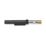 Rothenberger Superfire Pro Cool Tip Burner  14mm