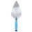 OX Pro Brick Trowel London Pattern 11"