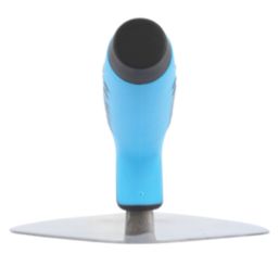 OX Pro Brick Trowel London Pattern 11"