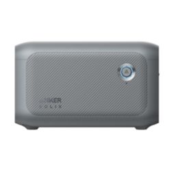 Anker Solix BP1000 2000W Expansion Battery 1056Wh