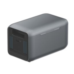 Anker Solix BP1000 2000W Expansion Battery 1056Wh