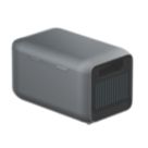 Anker Solix BP1000 2000W Expansion Battery 1056Wh