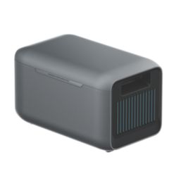 Anker Solix BP1000 2000W Expansion Battery 1056Wh