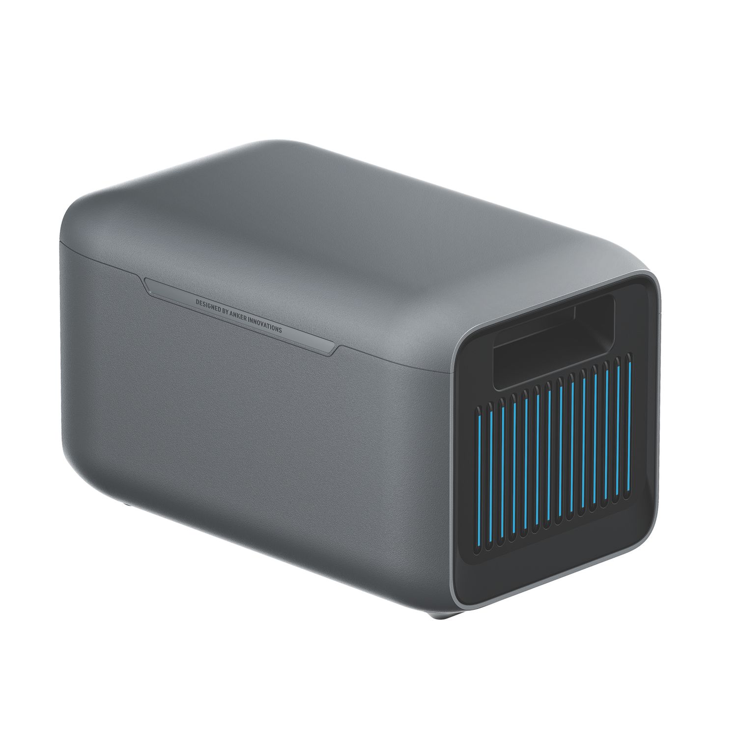 Anker Solix BP1000 2000W Expansion Battery 1056Wh (262YN)