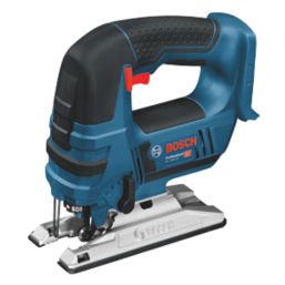 Bosch 18v 3 Piece Brushless Cordless Tool Kit Inc 2x 5.0Ah Batts